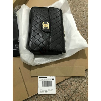 qiqiyg.com yupoo darcyalbum - contact official whatsapp - qiqiyg livraison rapide - QG056