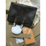 qiqiyg.com yupoo darcyalbum - contact official whatsapp - qiqiyg livraison rapide - QG057 qiqiyg.com yupoo darcyalbum - contact official whatsapp - qiqiyg livraison rapide - QG057