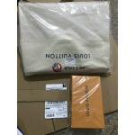 qiqiyg.com yupoo darcyalbum - contact official whatsapp - qiqiyg livraison rapide - QG058