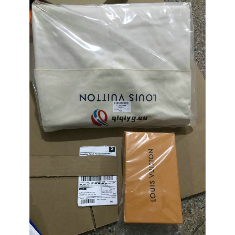 qiqiyg.com yupoo darcyalbum - contact official whatsapp - qiqiyg livraison rapide - QG058