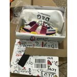 qiqiyg.com yupoo darcyalbum - contact official whatsapp - qiqiyg livraison rapide - QG059