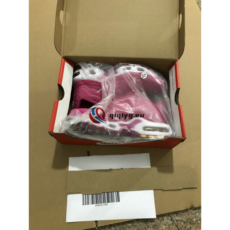 qiqiyg.com yupoo darcyalbum - contact official whatsapp - qiqiyg livraison rapide - QG060