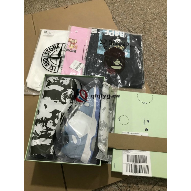 qiqiyg.com yupoo darcyalbum - contact official whatsapp - qiqiyg livraison rapide - QG061