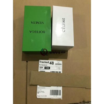 qiqiyg.com yupoo darcyalbum - contact official whatsapp - qiqiyg livraison rapide - QG062