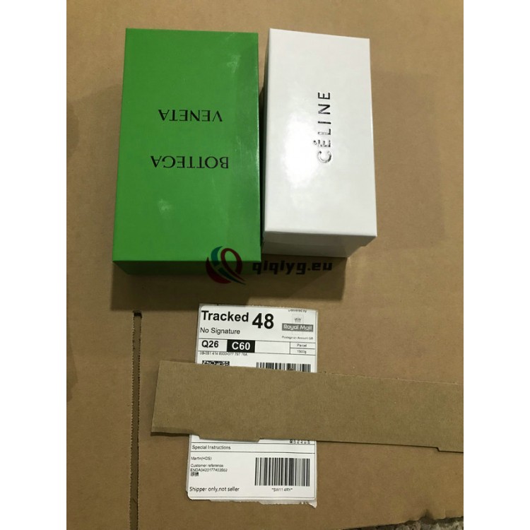 qiqiyg.com yupoo darcyalbum - contact official whatsapp - qiqiyg livraison rapide - QG062