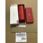 qiqiyg.com yupoo darcyalbum - contact official whatsapp - qiqiyg livraison rapide - QG063 qiqiyg.com yupoo darcyalbum - contact official whatsapp - qiqiyg livraison rapide - QG063