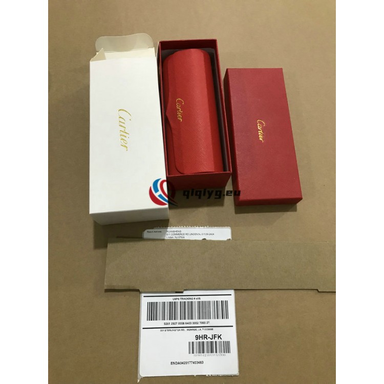 qiqiyg.com yupoo darcyalbum - contact official whatsapp - qiqiyg livraison rapide - QG063 qiqiyg.com yupoo darcyalbum - contact official whatsapp - qiqiyg livraison rapide - QG063