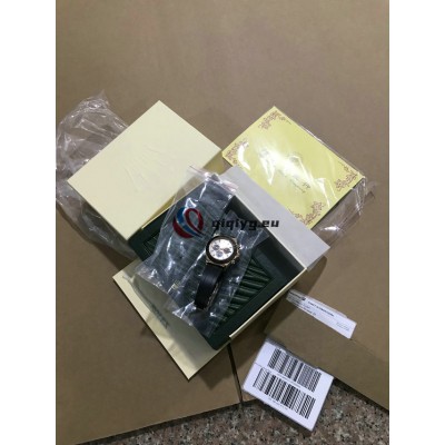 qiqiyg.com yupoo darcyalbum - contact official whatsapp - qiqiyg livraison rapide - QG064