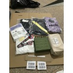 qiqiyg.com yupoo darcyalbum - contact official whatsapp - qiqiyg livraison rapide - QG065