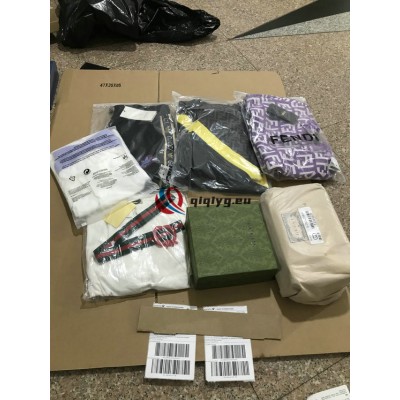 qiqiyg.com yupoo darcyalbum - contact official whatsapp - qiqiyg livraison rapide - QG065