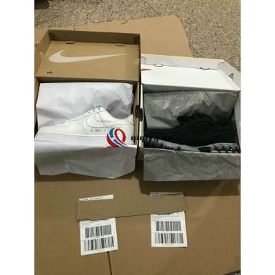 qiqiyg.com yupoo darcyalbum - contact official whatsapp - qiqiyg livraison rapide - QG066