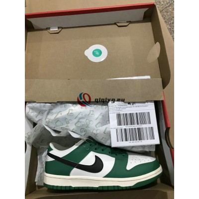 qiqiyg.com yupoo darcyalbum - contact official whatsapp - qiqiyg livraison rapide - QG067