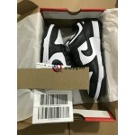 qiqiyg.com yupoo darcyalbum - contact official whatsapp - qiqiyg livraison rapide - QG068