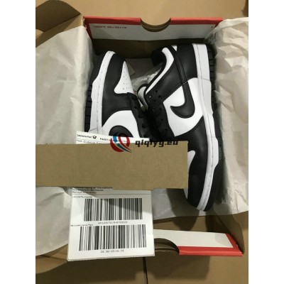 qiqiyg.com yupoo darcyalbum - contact official whatsapp - qiqiyg livraison rapide - QG068