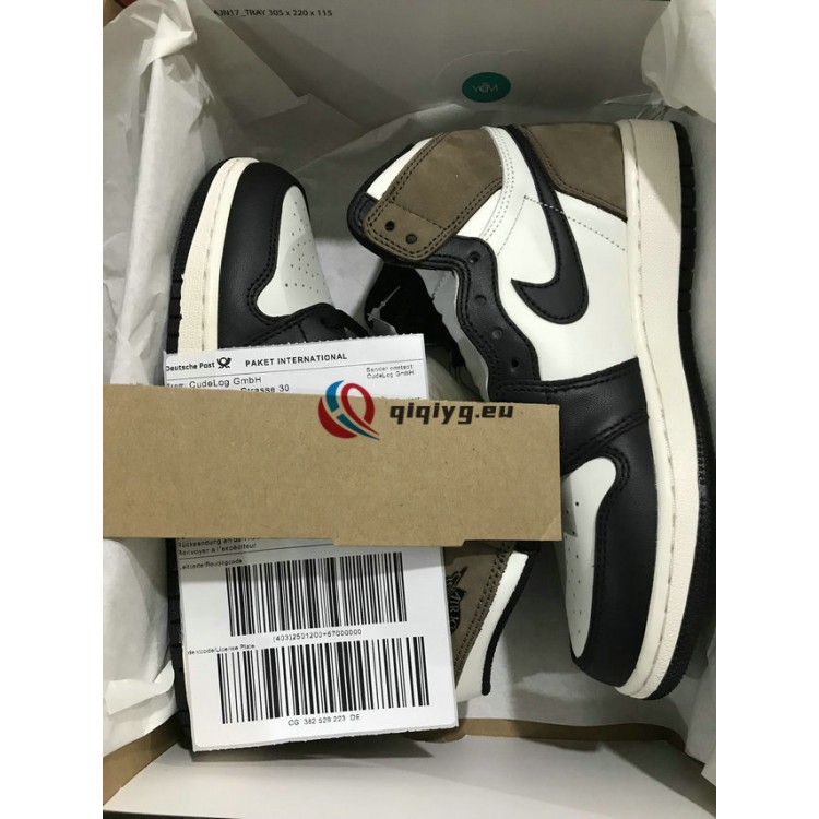 qiqiyg.com yupoo darcyalbum - contact official whatsapp - qiqiyg livraison rapide - QG069