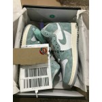 qiqiyg.com yupoo darcyalbum - contact official whatsapp - qiqiyg livraison rapide - QG070