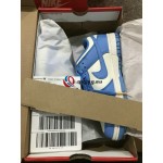 qiqiyg.com yupoo darcyalbum - contact official whatsapp - qiqiyg livraison rapide - QG071 qiqiyg.com yupoo darcyalbum - contact official whatsapp - qiqiyg livraison rapide - QG071