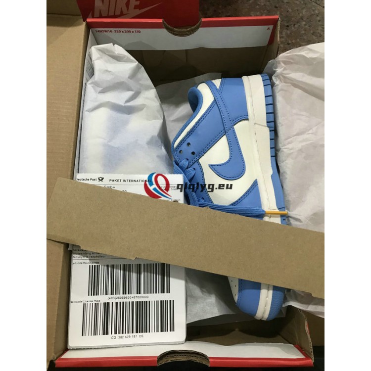 qiqiyg.com yupoo darcyalbum - contact official whatsapp - qiqiyg livraison rapide - QG071 qiqiyg.com yupoo darcyalbum - contact official whatsapp - qiqiyg livraison rapide - QG071