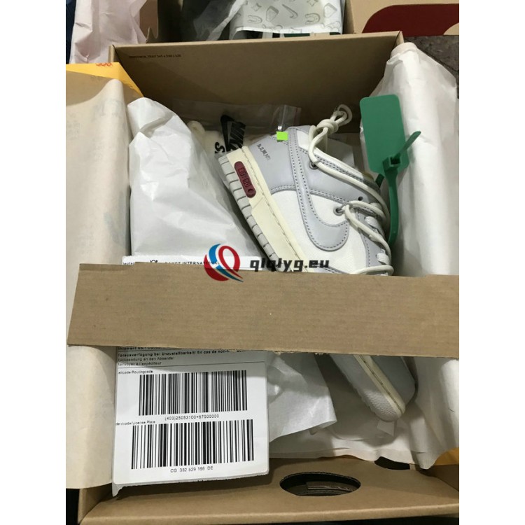 qiqiyg.com yupoo darcyalbum - contact official whatsapp - qiqiyg livraison rapide - QG072 qiqiyg.com yupoo darcyalbum - contact official whatsapp - qiqiyg livraison rapide - QG072