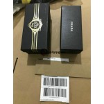 qiqiyg.com yupoo darcyalbum - contact official whatsapp - qiqiyg livraison rapide - QG073