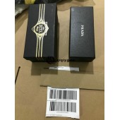 qiqiyg.com yupoo darcyalbum - contact official whatsapp - qiqiyg livraison rapide - QG073