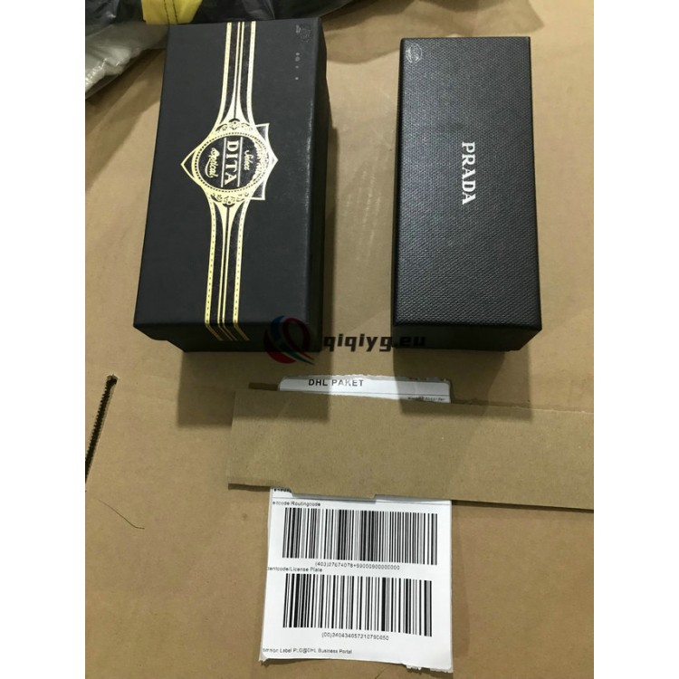 qiqiyg.com yupoo darcyalbum - contact official whatsapp - qiqiyg livraison rapide - QG073