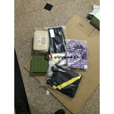 qiqiyg.com yupoo darcyalbum - contact official whatsapp - qiqiyg livraison rapide - QG074