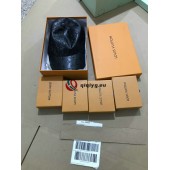qiqiyg.com yupoo darcyalbum - contact official whatsapp - qiqiyg livraison rapide - QG075