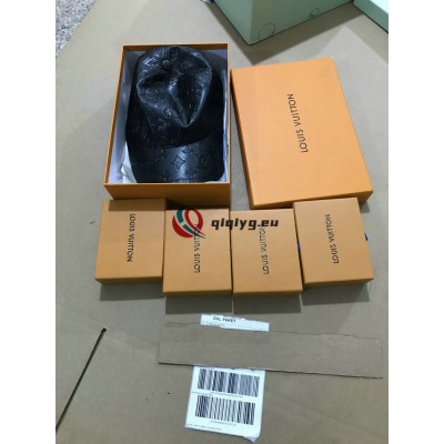 qiqiyg.com yupoo darcyalbum - contact official whatsapp - qiqiyg livraison rapide - QG075