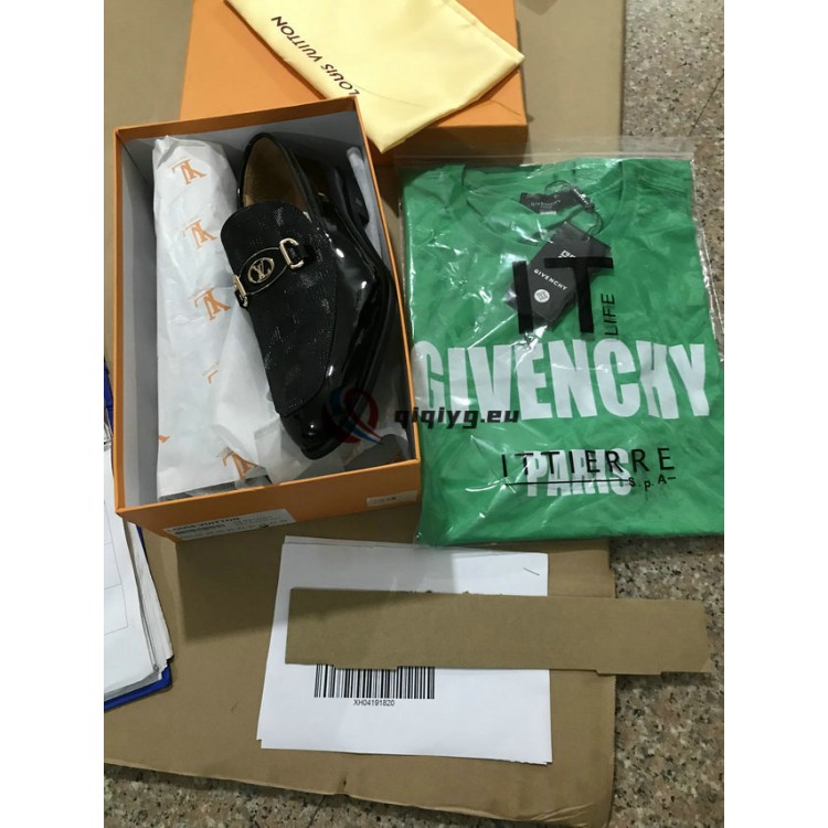 qiqiyg.com yupoo darcyalbum - contact official whatsapp - qiqiyg livraison rapide - QG076