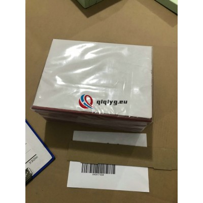 qiqiyg.com yupoo darcyalbum - contact official whatsapp - qiqiyg livraison rapide - QG077