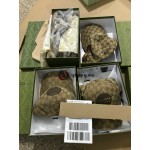 qiqiyg.com yupoo darcyalbum - contact official whatsapp - qiqiyg livraison rapide - QG078