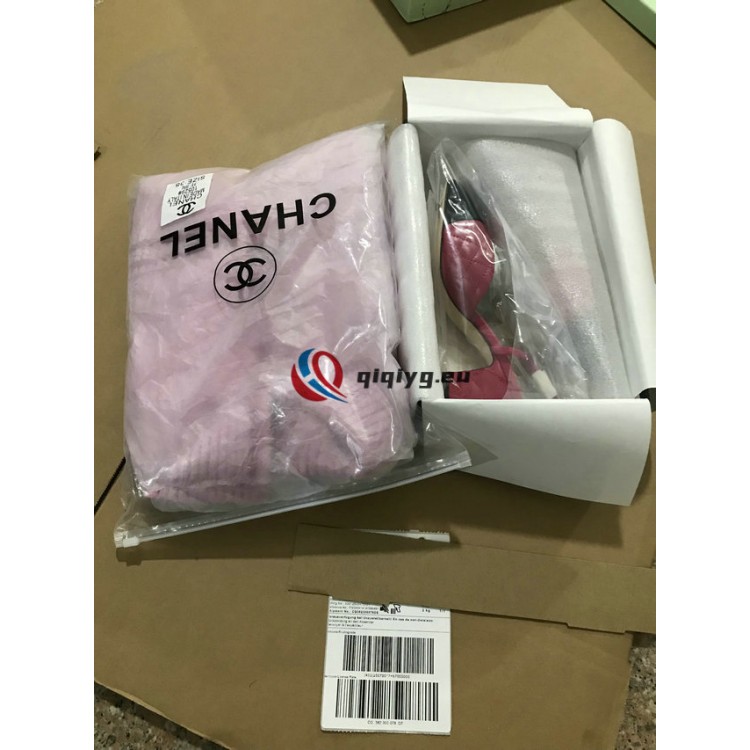 qiqiyg.com yupoo darcyalbum - contact official whatsapp - qiqiyg livraison rapide - QG079 qiqiyg.com yupoo darcyalbum - contact official whatsapp - qiqiyg livraison rapide - QG079