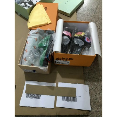 qiqiyg.com yupoo darcyalbum - contact official whatsapp - qiqiyg livraison rapide - QG080