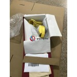 qiqiyg.com yupoo darcyalbum - contact official whatsapp - qiqiyg livraison rapide - QG081