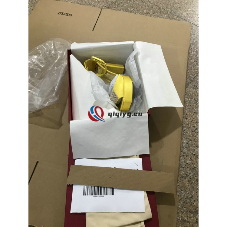 qiqiyg.com yupoo darcyalbum - contact official whatsapp - qiqiyg livraison rapide - QG081