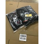 qiqiyg.com yupoo darcyalbum - contact official whatsapp - qiqiyg livraison rapide - QG082