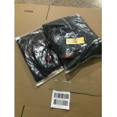 qiqiyg.com yupoo darcyalbum - contact official whatsapp - qiqiyg livraison rapide - QG082