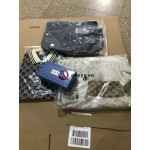 qiqiyg.com yupoo darcyalbum - contact official whatsapp - qiqiyg livraison rapide - QG083