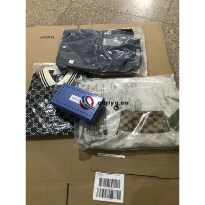 qiqiyg.com yupoo darcyalbum - contact official whatsapp - qiqiyg livraison rapide - QG083