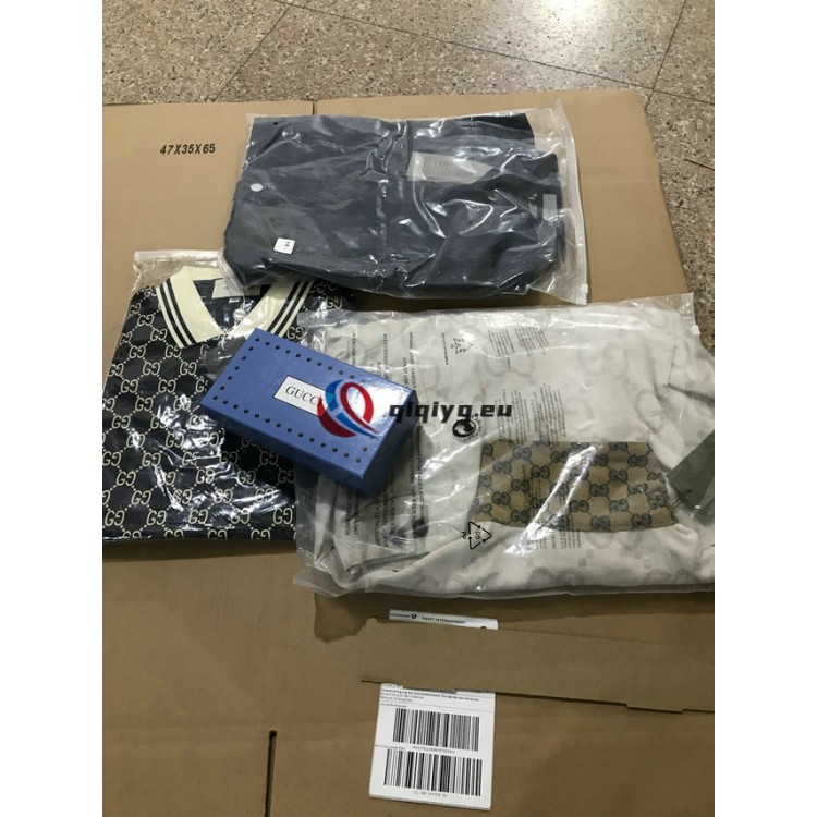 qiqiyg.com yupoo darcyalbum - contact official whatsapp - qiqiyg livraison rapide - QG083