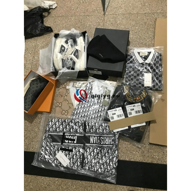 qiqiyg.com yupoo darcyalbum - contact official whatsapp - qiqiyg livraison rapide - QG084 qiqiyg.com yupoo darcyalbum - contact official whatsapp - qiqiyg livraison rapide - QG084