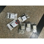 qiqiyg.com yupoo darcyalbum - contact official whatsapp - qiqiyg livraison rapide - QG085