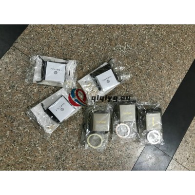 qiqiyg.com yupoo darcyalbum - contact official whatsapp - qiqiyg livraison rapide - QG085