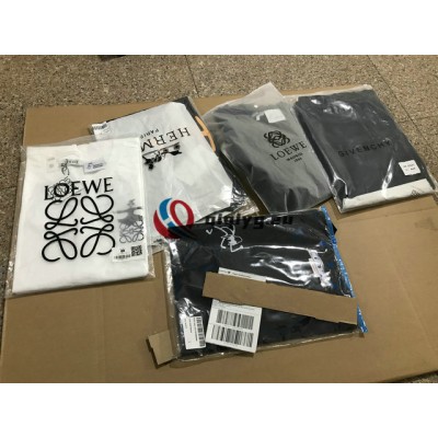 qiqiyg.com yupoo darcyalbum - contact official whatsapp - qiqiyg livraison rapide - QG086