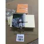 qiqiyg.com yupoo darcyalbum - contact official whatsapp - qiqiyg livraison rapide - QG087