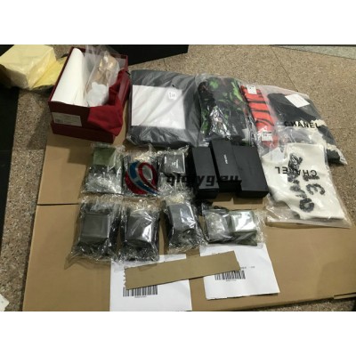 qiqiyg.com yupoo darcyalbum - contact official whatsapp - qiqiyg livraison rapide - QG088