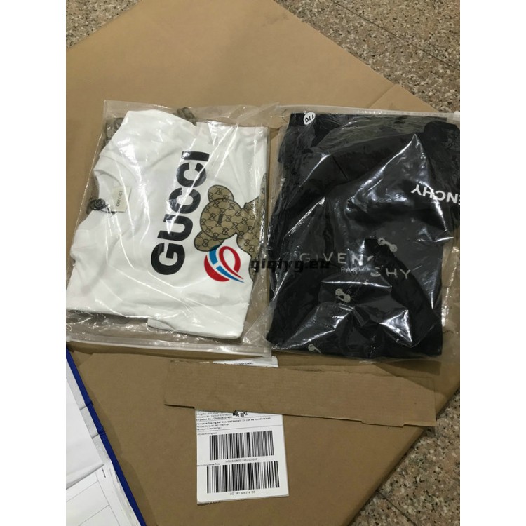 qiqiyg.com yupoo darcyalbum - contact official whatsapp - qiqiyg livraison rapide - QG089