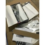 qiqiyg.com yupoo darcyalbum - contact official whatsapp - qiqiyg livraison rapide - QG090