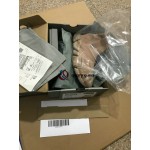 qiqiyg.com yupoo darcyalbum - contact official whatsapp - qiqiyg livraison rapide - QG091 qiqiyg.com yupoo darcyalbum - contact official whatsapp - qiqiyg livraison rapide - QG091